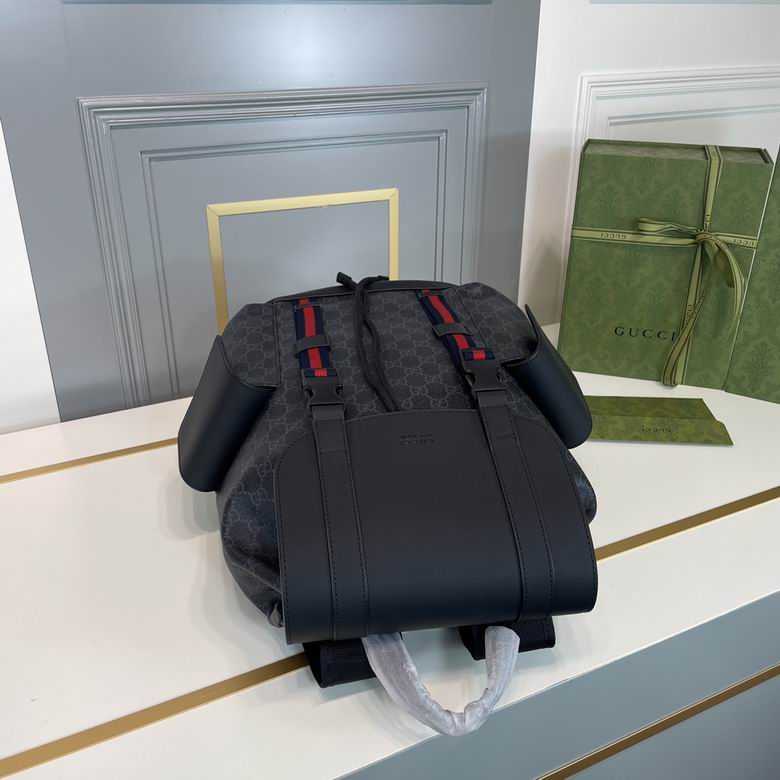 G695563 43X33X13cm XM 4