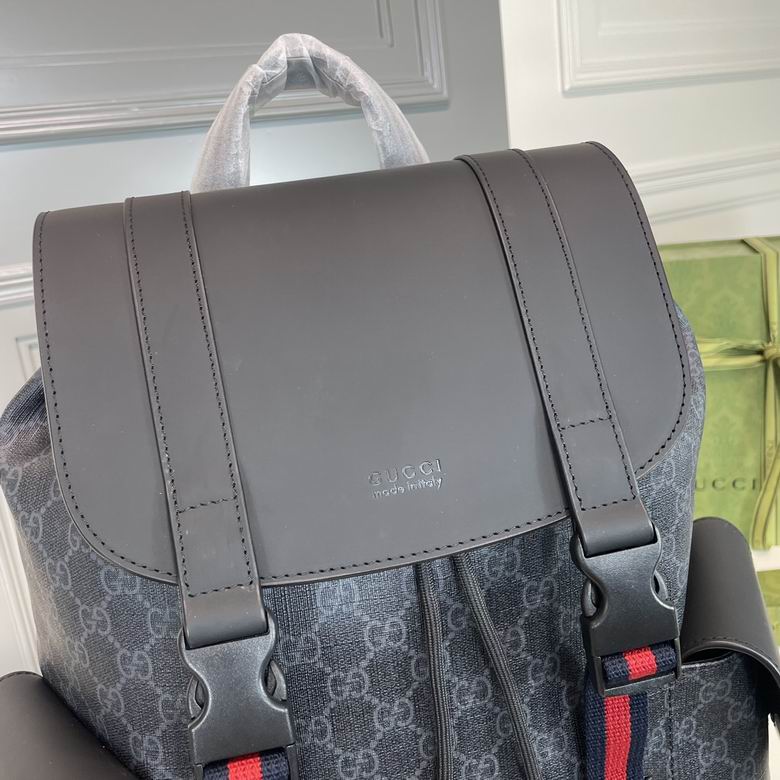 G695563 43X33X13cm XM 6