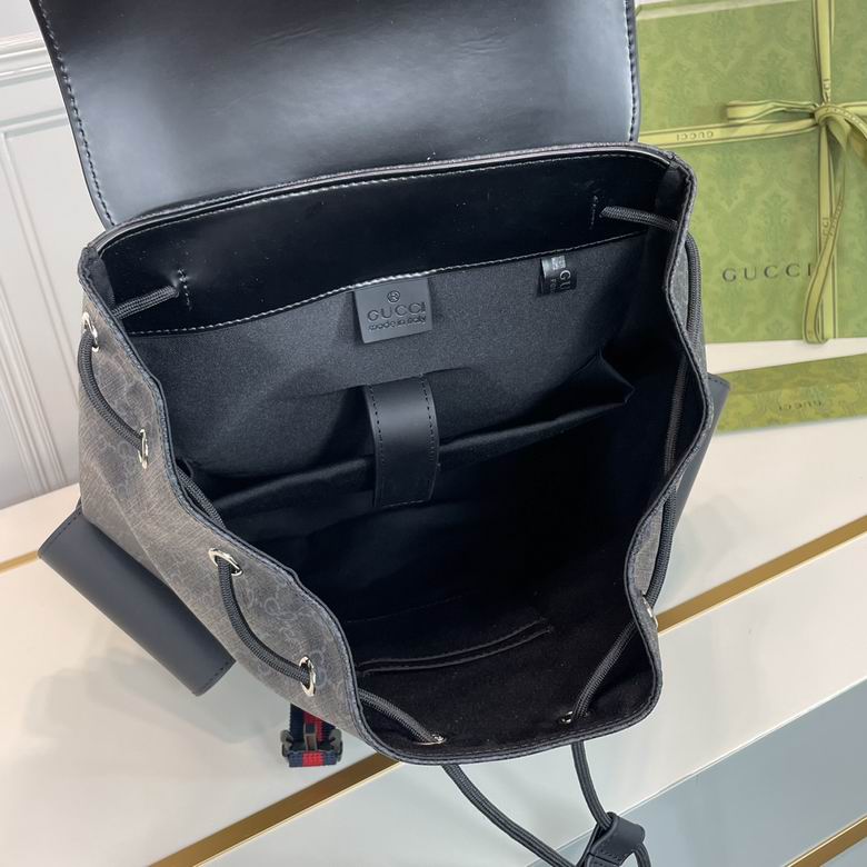 G695563 43X33X13cm XM 7