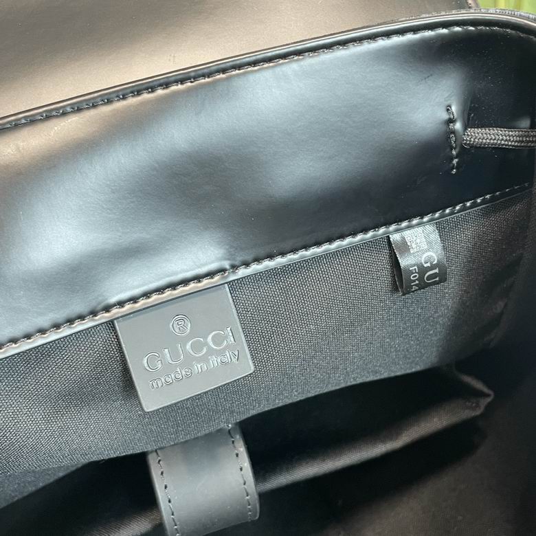 G695563 43X33X13cm XM 8