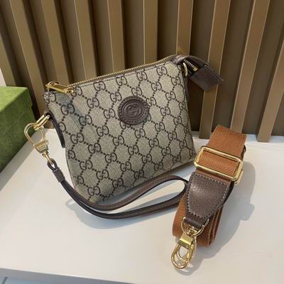 GG 16x13.5x3.5cm zy2色 (10)