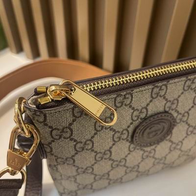 GG 16x13.5x3.5cm zy2色 (13)