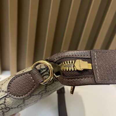 GG 16x13.5x3.5cm zy2色 (14)