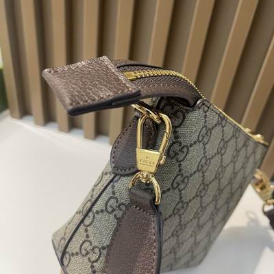 GG 16x13.5x3.5cm zy2色 (15)