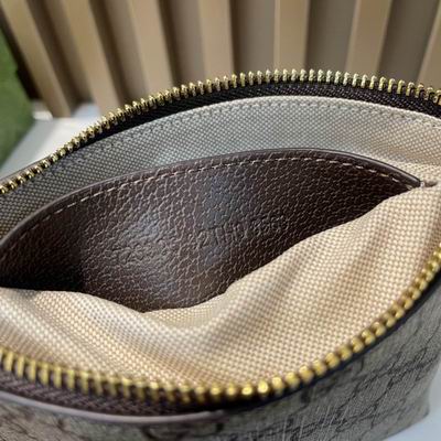 GG 16x13.5x3.5cm zy2色 (16)