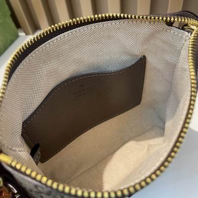 GG 16x13.5x3.5cm zy2色 (17)