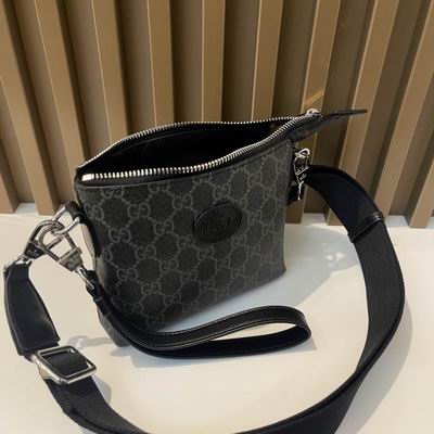 GG 16x13.5x3.5cm zy2色 (5)