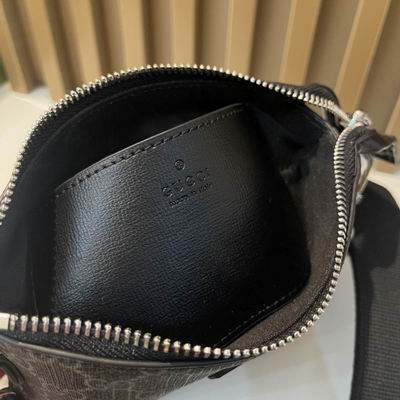 GG 16x13.5x3.5cm zy2色 (7)