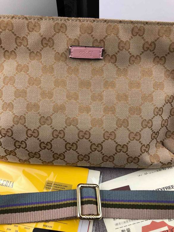 GG 189749 30x19x5cm zy (3)