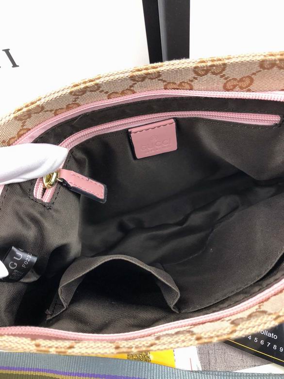 GG 189749 30x19x5cm zy (5)