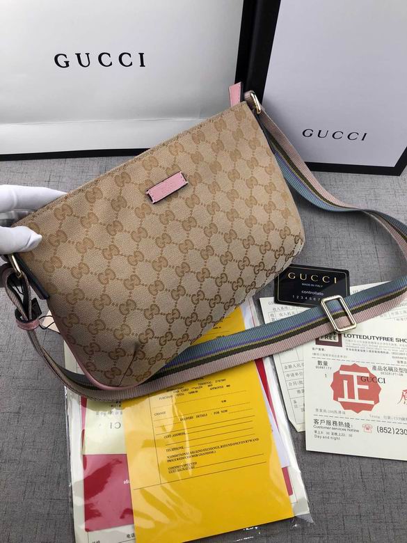 GG 189749 30x19x5cm zy (7)