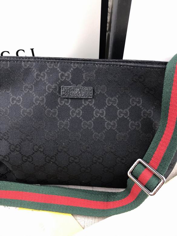 GG 189749 30x19x5cm zy1 (2)