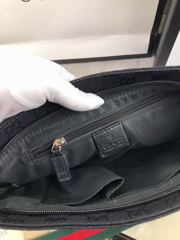 GG 189749 30x19x5cm zy1 (5)