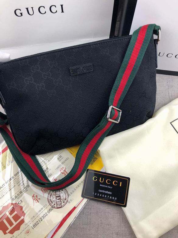 GG 189749 30x19x5cm zy1 (6)