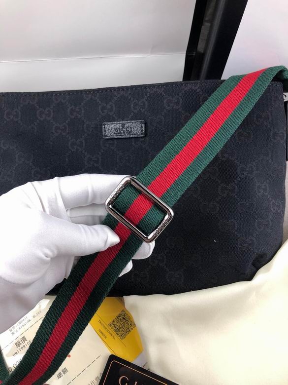 GG 189749 30x19x5cm zy1 (7)