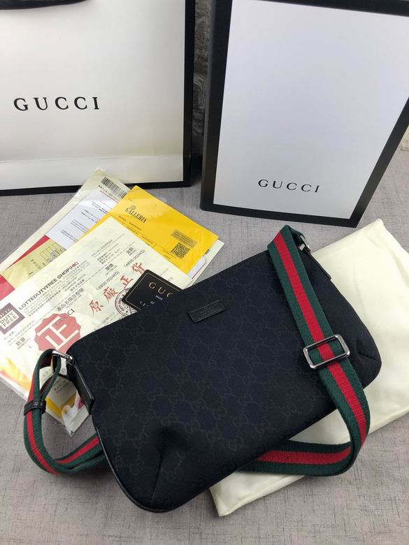 GG 189749 30x19x5cm zy1 (8)