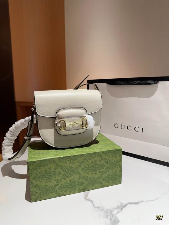 GG 1955 18cm zy (13)