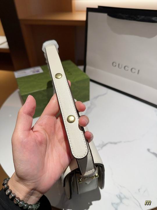 GG 1955 18cm zy (14)