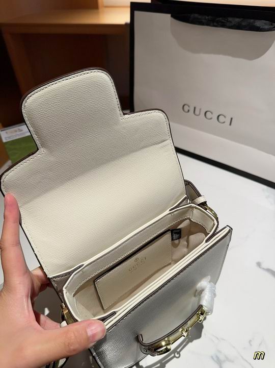 GG 1955 18cm zy (15)