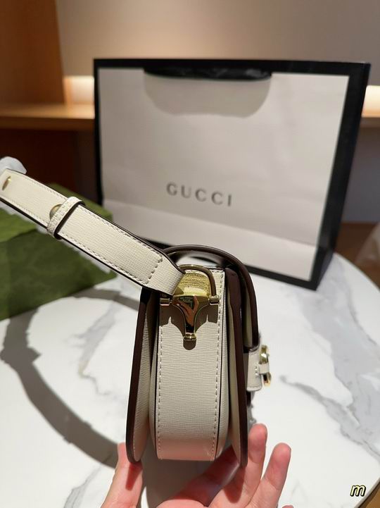 GG 1955 18cm zy (17)