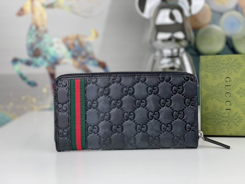 GG 291105 19x10x2cm zy2色 (11)