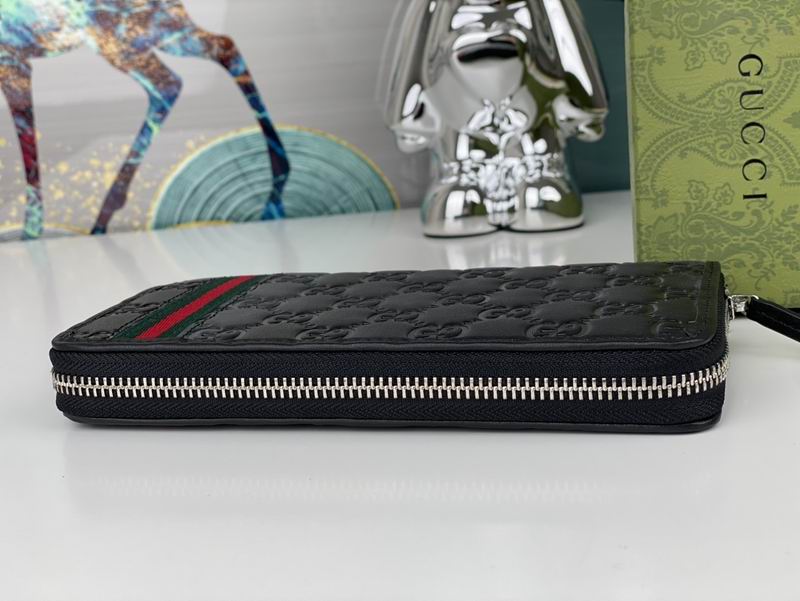 GG 291105 19x10x2cm zy2色 (12)