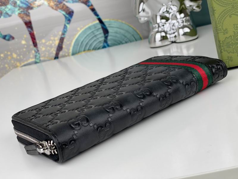 GG 291105 19x10x2cm zy2色 (13)