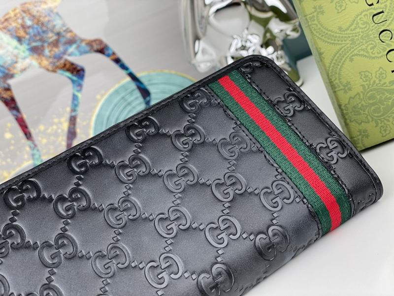 GG 291105 19x10x2cm zy2色 (14)