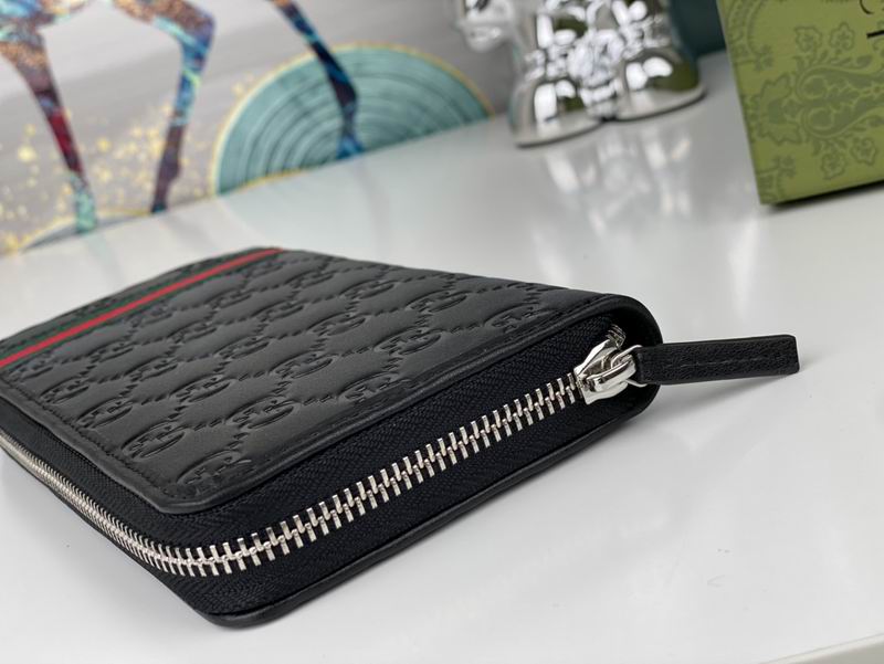 GG 291105 19x10x2cm zy2色 (15)