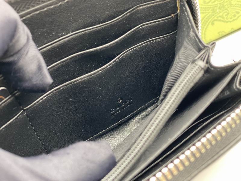 GG 291105 19x10x2cm zy2色 (16)