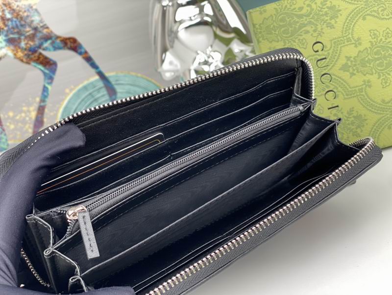 GG 291105 19x10x2cm zy2色 (17)