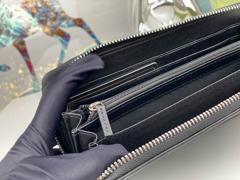 GG 291105 19x10x2cm zy2色 (18)