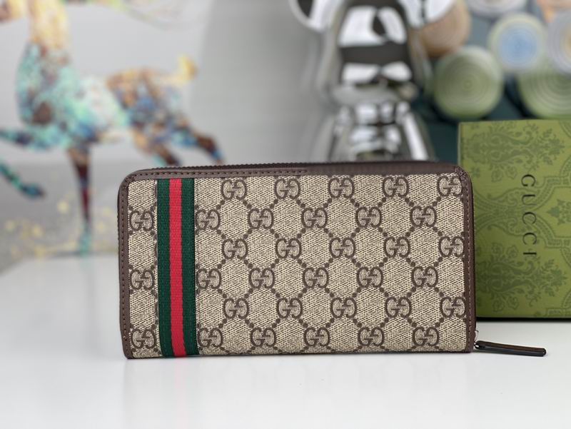 GG 291105 19x10x2cm zy2色 (2)