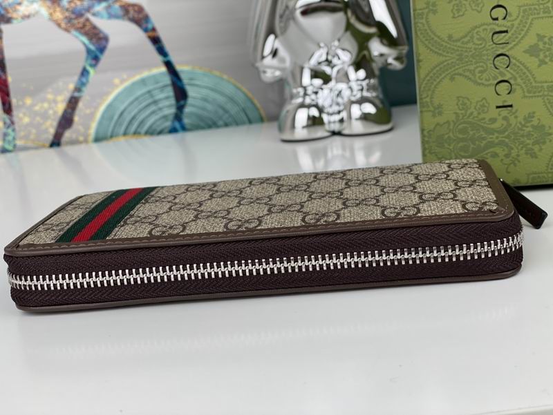 GG 291105 19x10x2cm zy2色 (3)