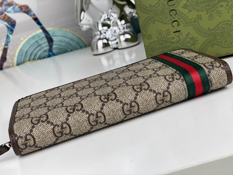 GG 291105 19x10x2cm zy2色 (4)