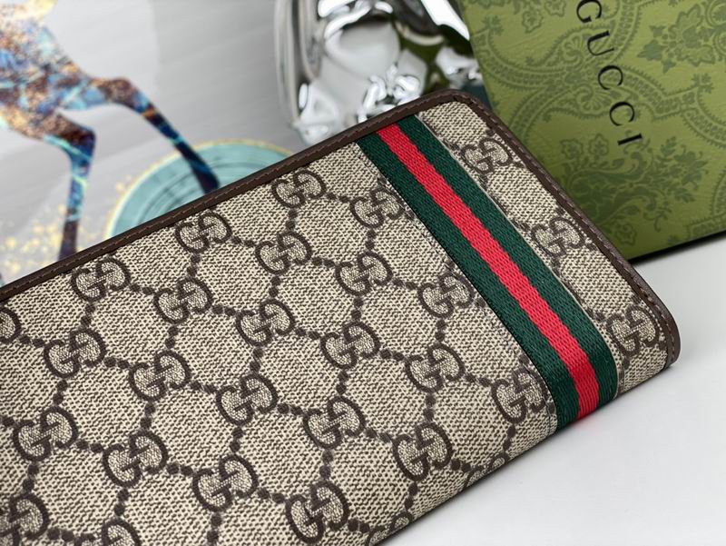 GG 291105 19x10x2cm zy2色 (5)