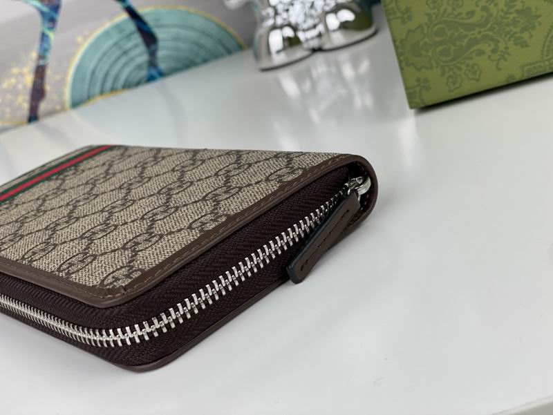 GG 291105 19x10x2cm zy2色 (6)