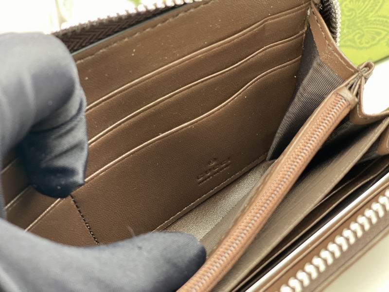 GG 291105 19x10x2cm zy2色 (7)