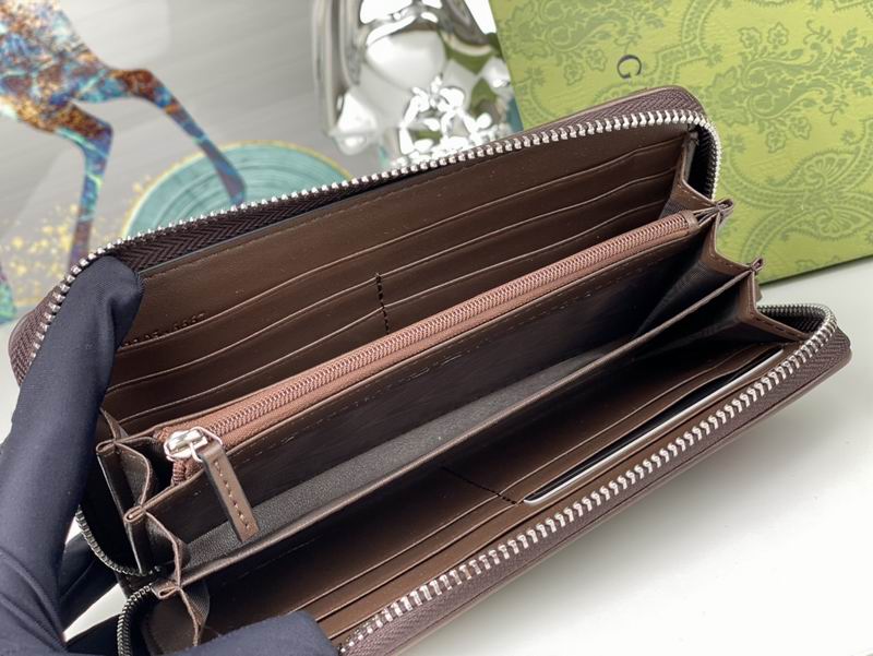 GG 291105 19x10x2cm zy2色 (8)