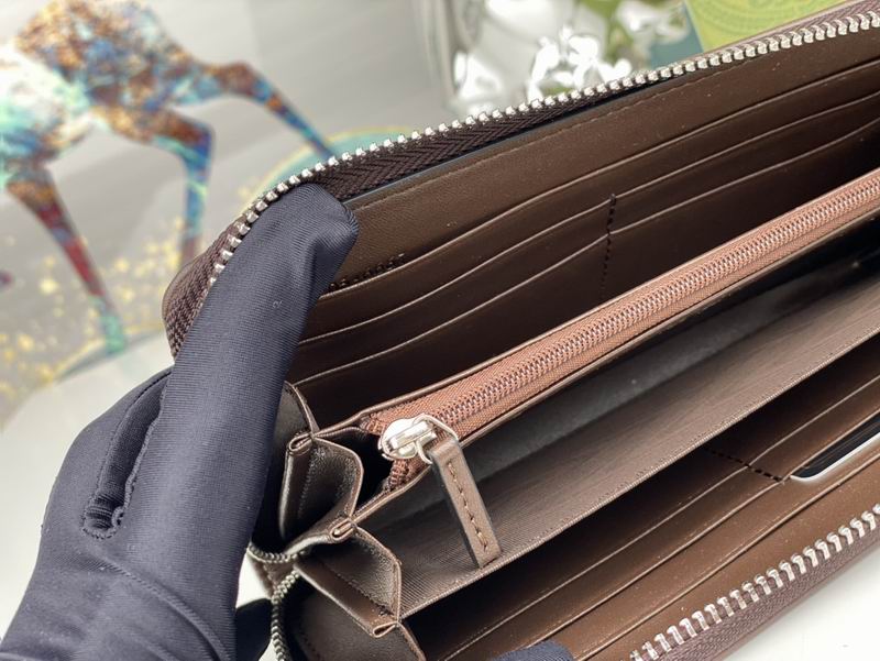 GG 291105 19x10x2cm zy2色 (9)