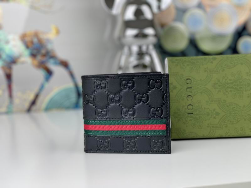 GG 408827 11x9cm zy4色 (1)