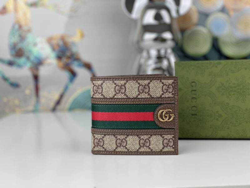 GG 408827 11x9cm zy4色 (10)