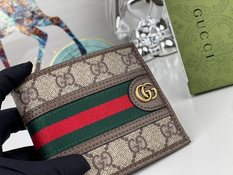 GG 408827 11x9cm zy4色 (13)