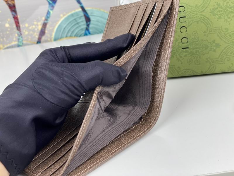 GG 408827 11x9cm zy4色 (15)