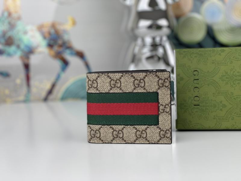 GG 408827 11x9cm zy4色 (19)