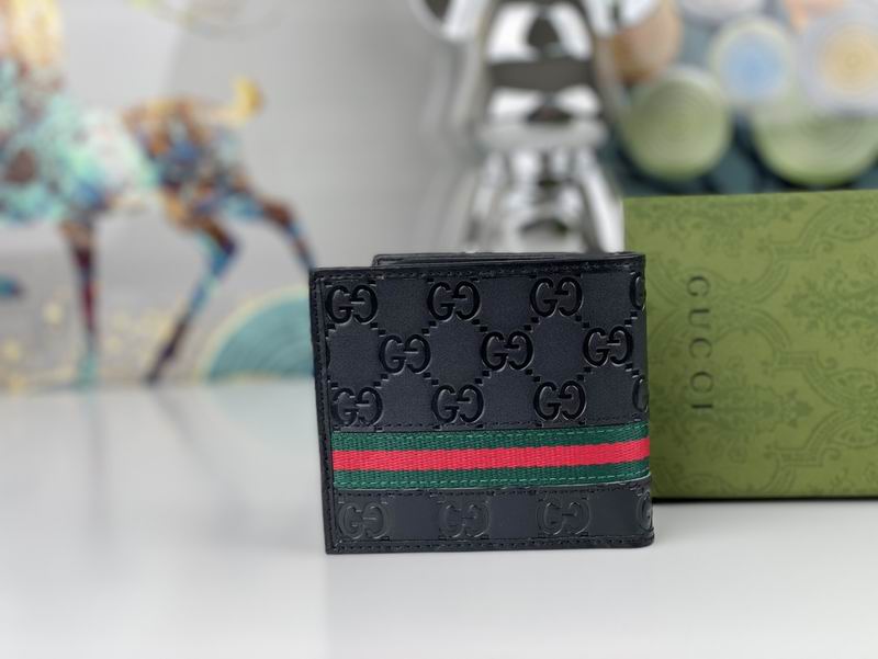 GG 408827 11x9cm zy4色 (2)