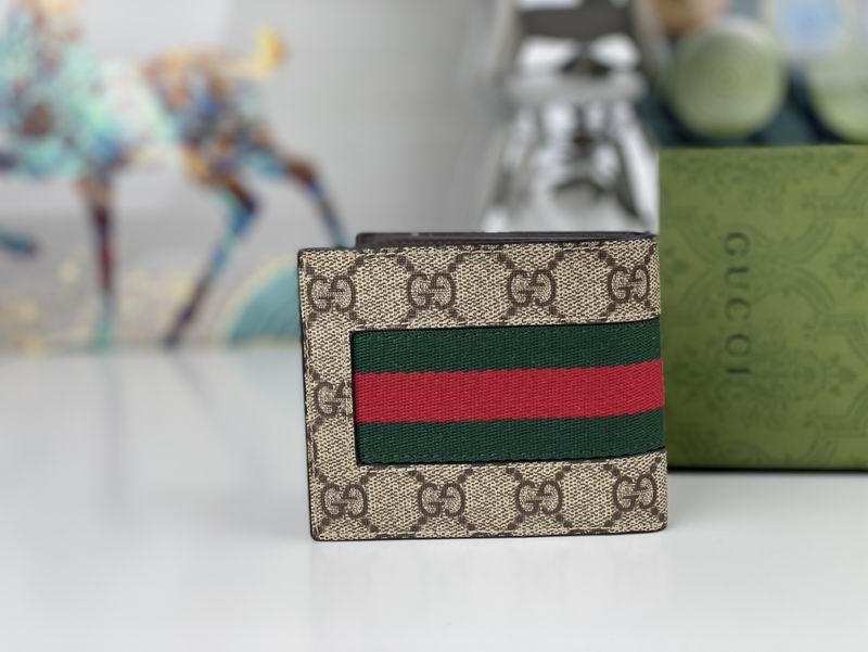 GG 408827 11x9cm zy4色 (20)