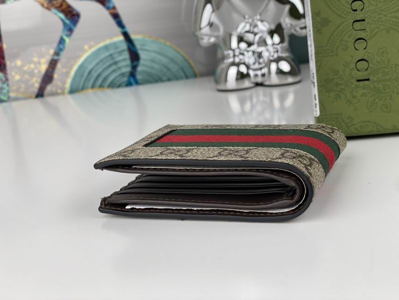 GG 408827 11x9cm zy4色 (21)