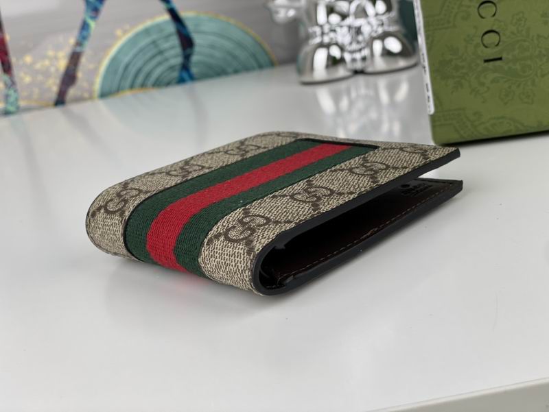 GG 408827 11x9cm zy4色 (22)