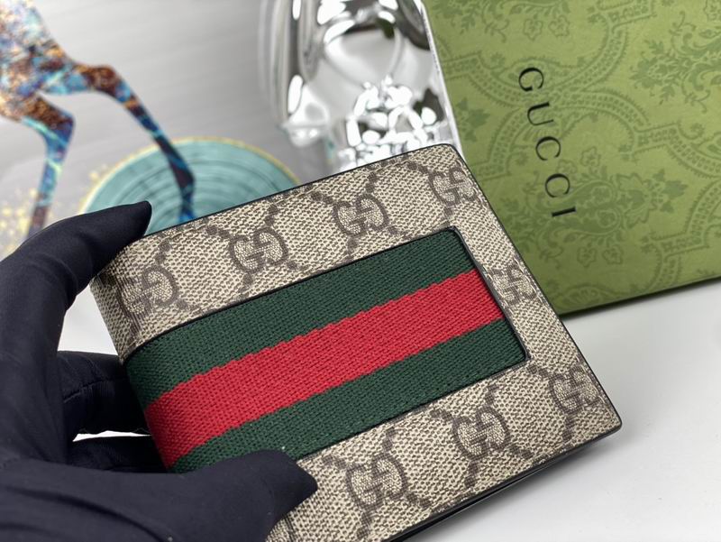 GG 408827 11x9cm zy4色 (23)